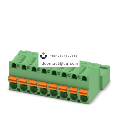 1910733 Phoenix Contact product image